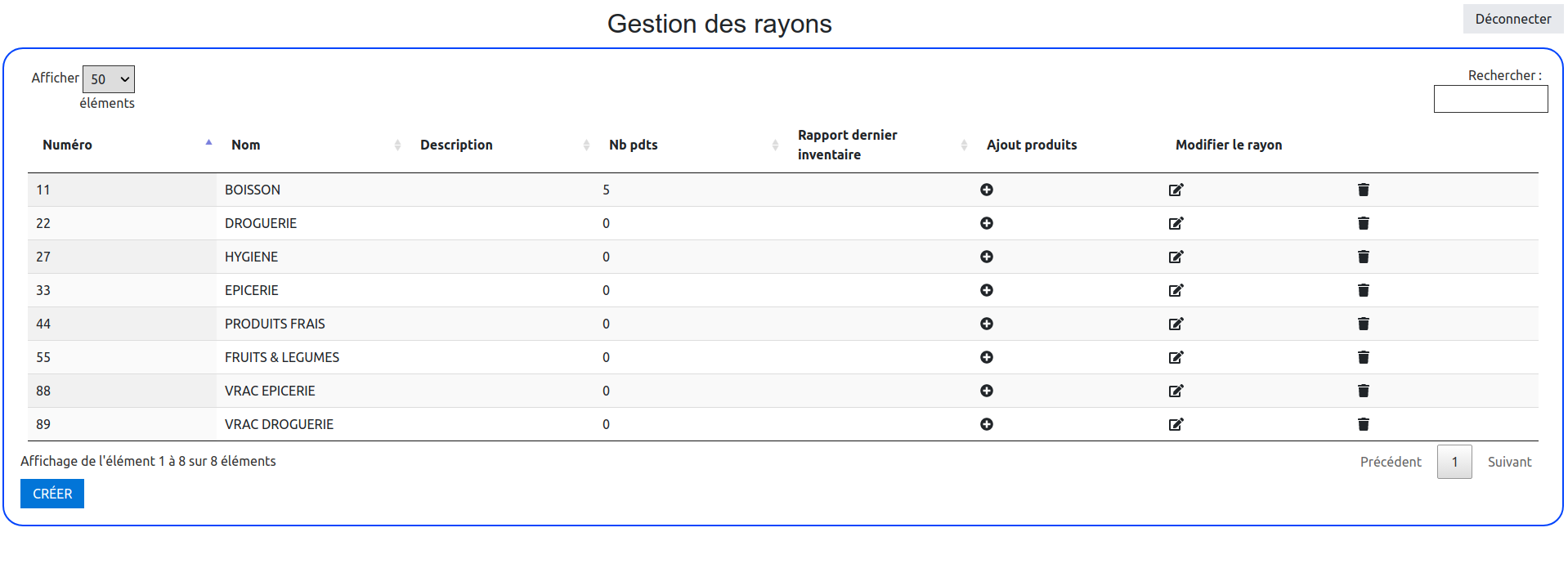 creation_rayon_1.png