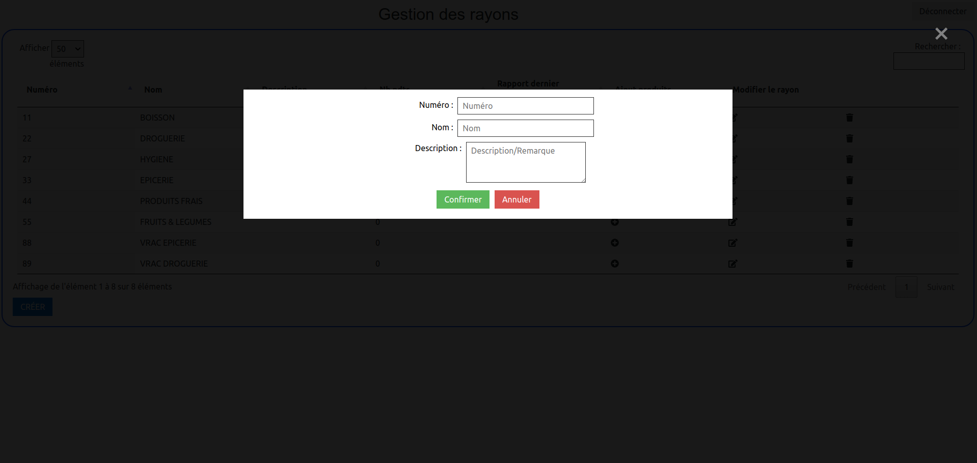 creation_rayon_2.png