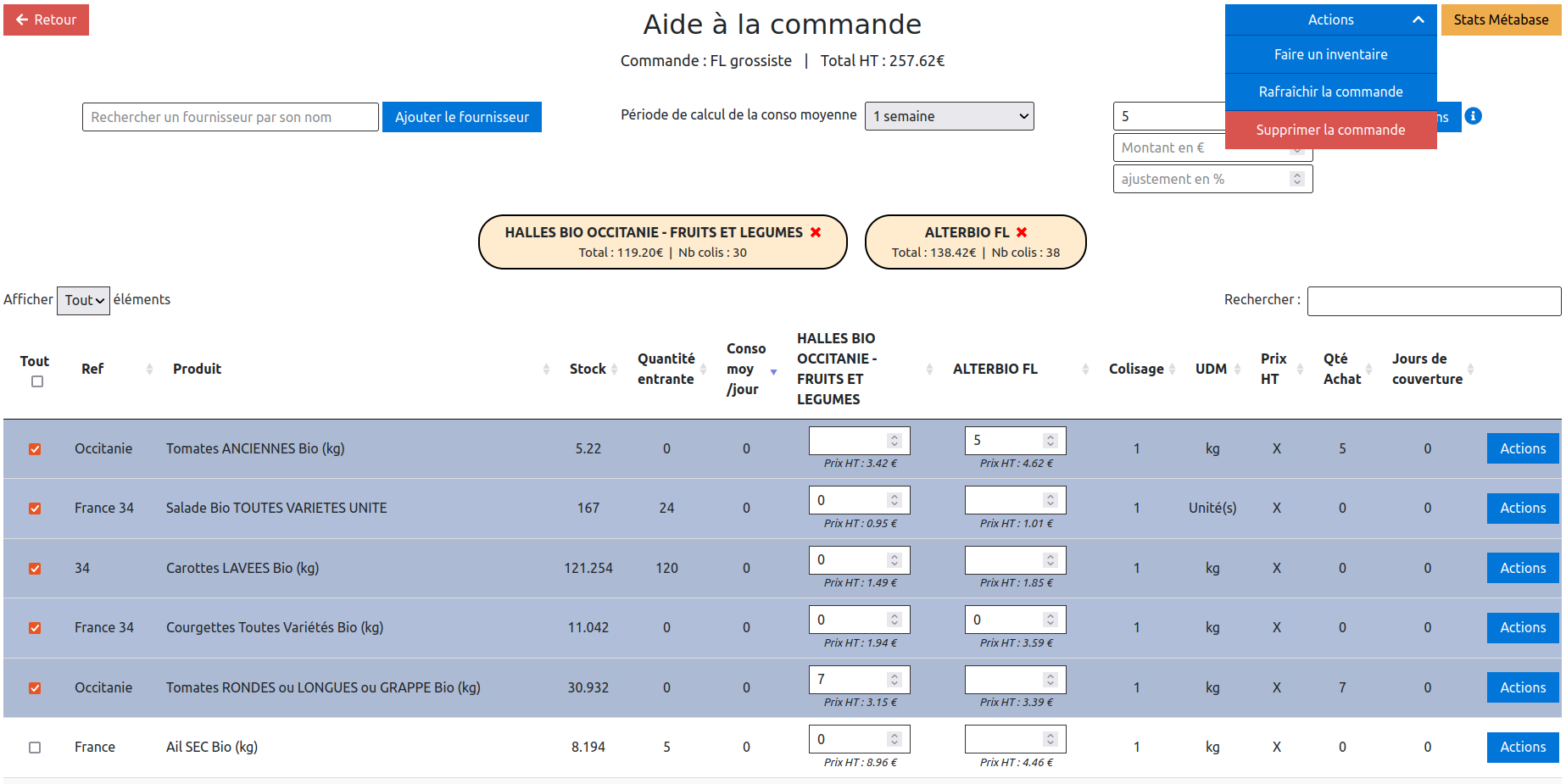 creer_une_liste_personnalisee_inventaire_1.png