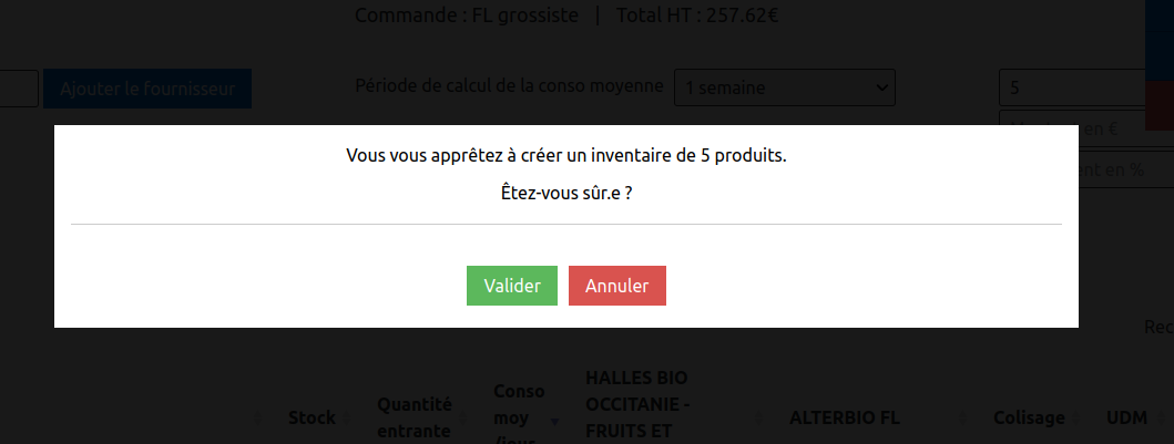inventaire_perso_2.png