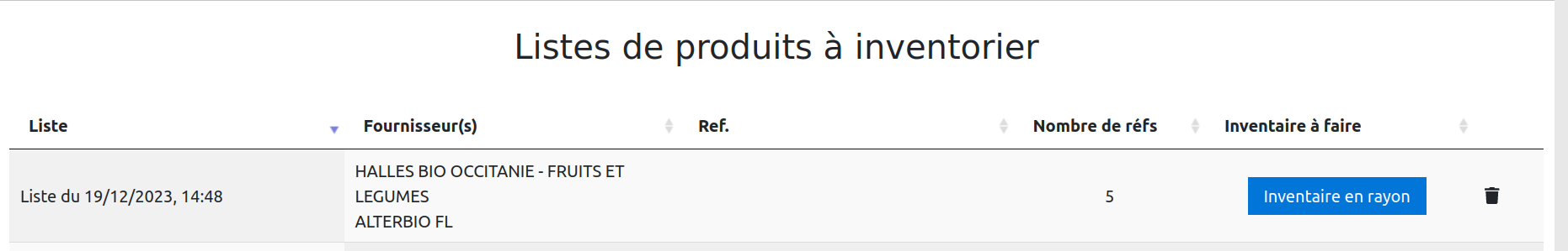 inventaire_perso_3.png