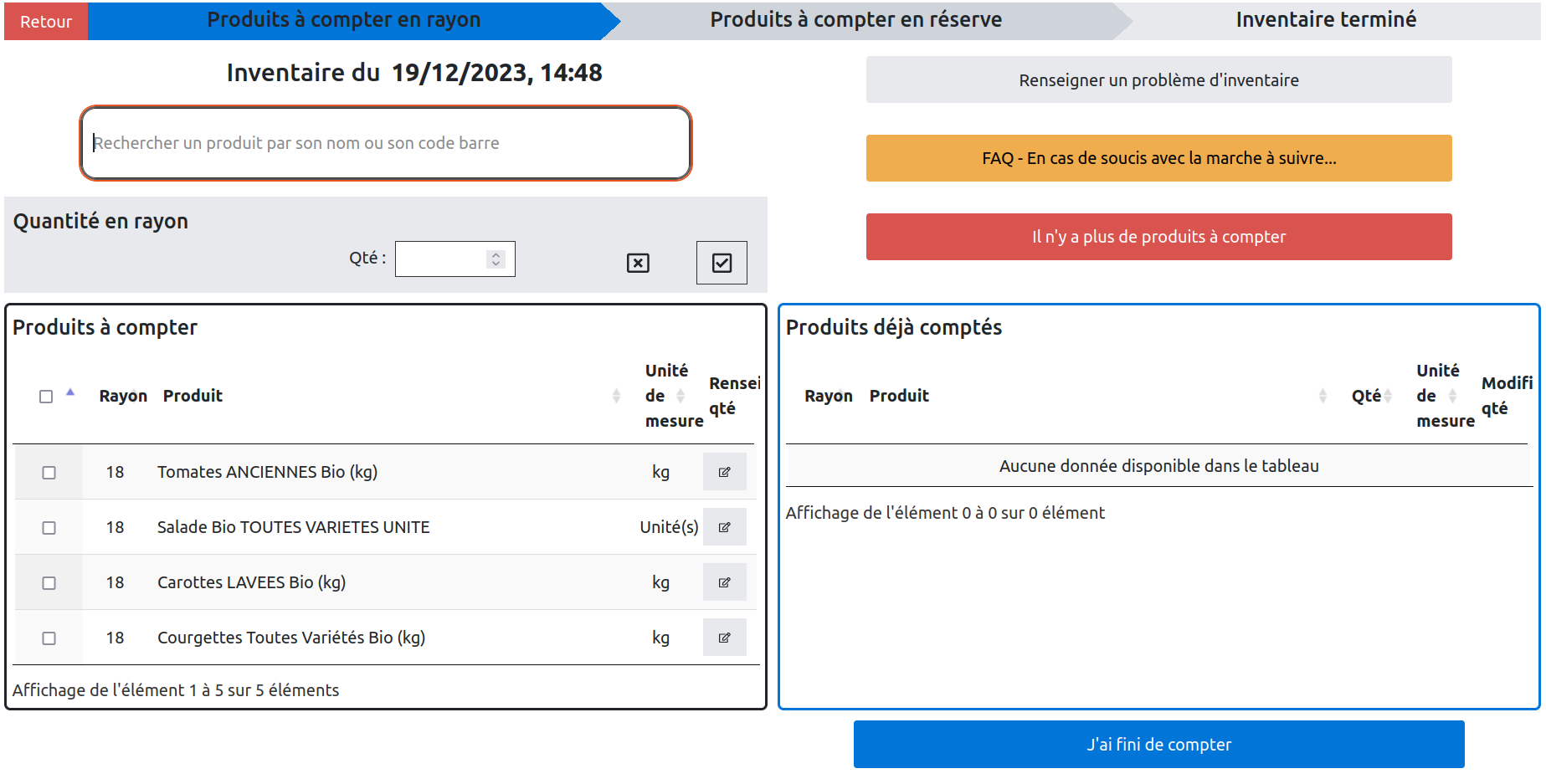 inventaire_perso_4.png
